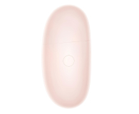 Huawei FreeBuds 7i Różowe - 1361145 - zdjęcie 9